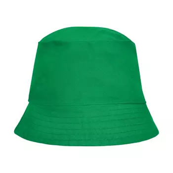 Myrtle Beach Bob hat, Green