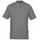 Mascot Crossover Java T-shirt, Antracit Grey, Antracit Grey, swatch