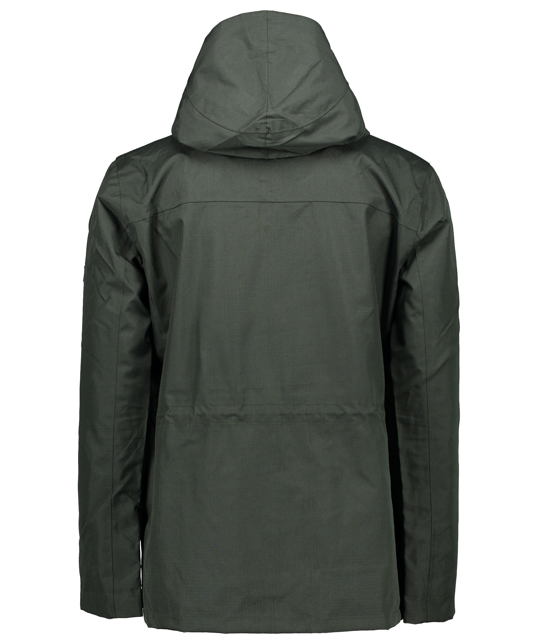 ELKA Ferring Storm skaljacka, Gr&ouml;n