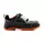 Blåkläder welding safety shoes S3L, Black, Black, swatch