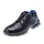Atlas SL 9645 XP 2.0 Boa® skyddsskor S3, Svart/Blå, Svart/Blå, swatch
