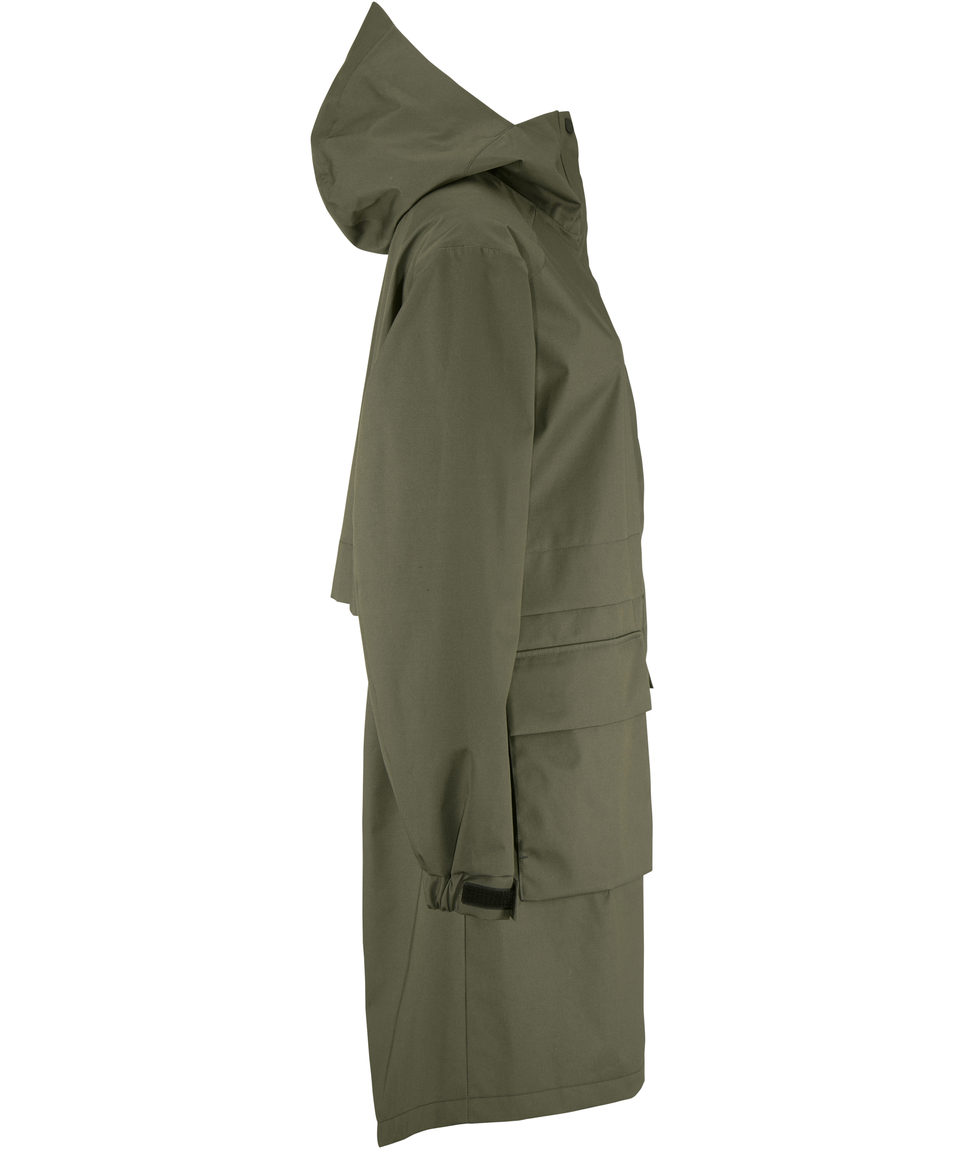 Craft Urban parkas dam, Chimera, large image number 3