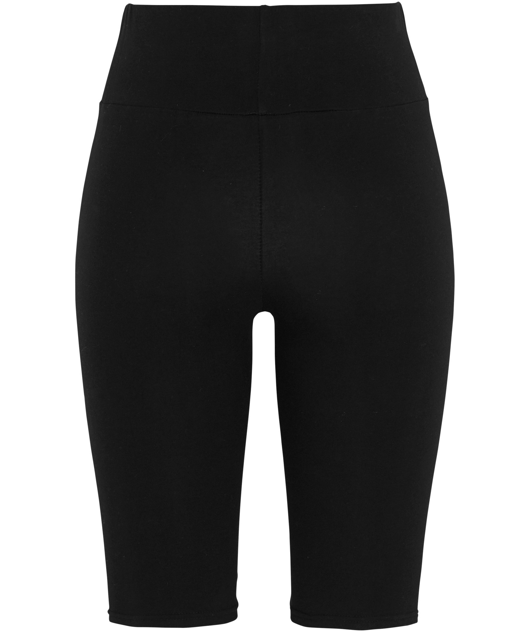 Hejco Bonnie Damen Unterziehhosen