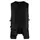 Blåkläder tool vest, Black, Black, swatch