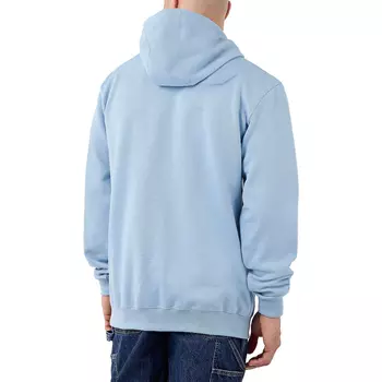 Carhartt Midweight hoodie