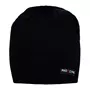 ProActive knitted beanie, Black