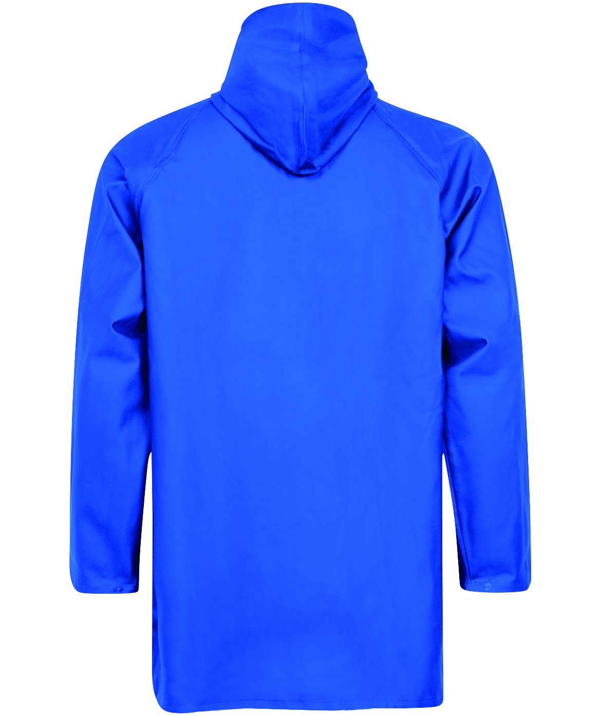 Lyngs&oslash;e Multinorm  rain jacket