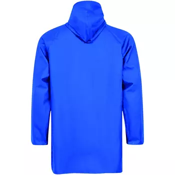 Lyngsøe Multinorm regnjakke