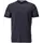 Mascot Customized T-shirt, Mørk Marine, Mørk Marine, swatch