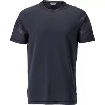 Mascot Customized T-shirt