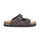 Duffy Damen Sandalen, Brown, Brown, swatch