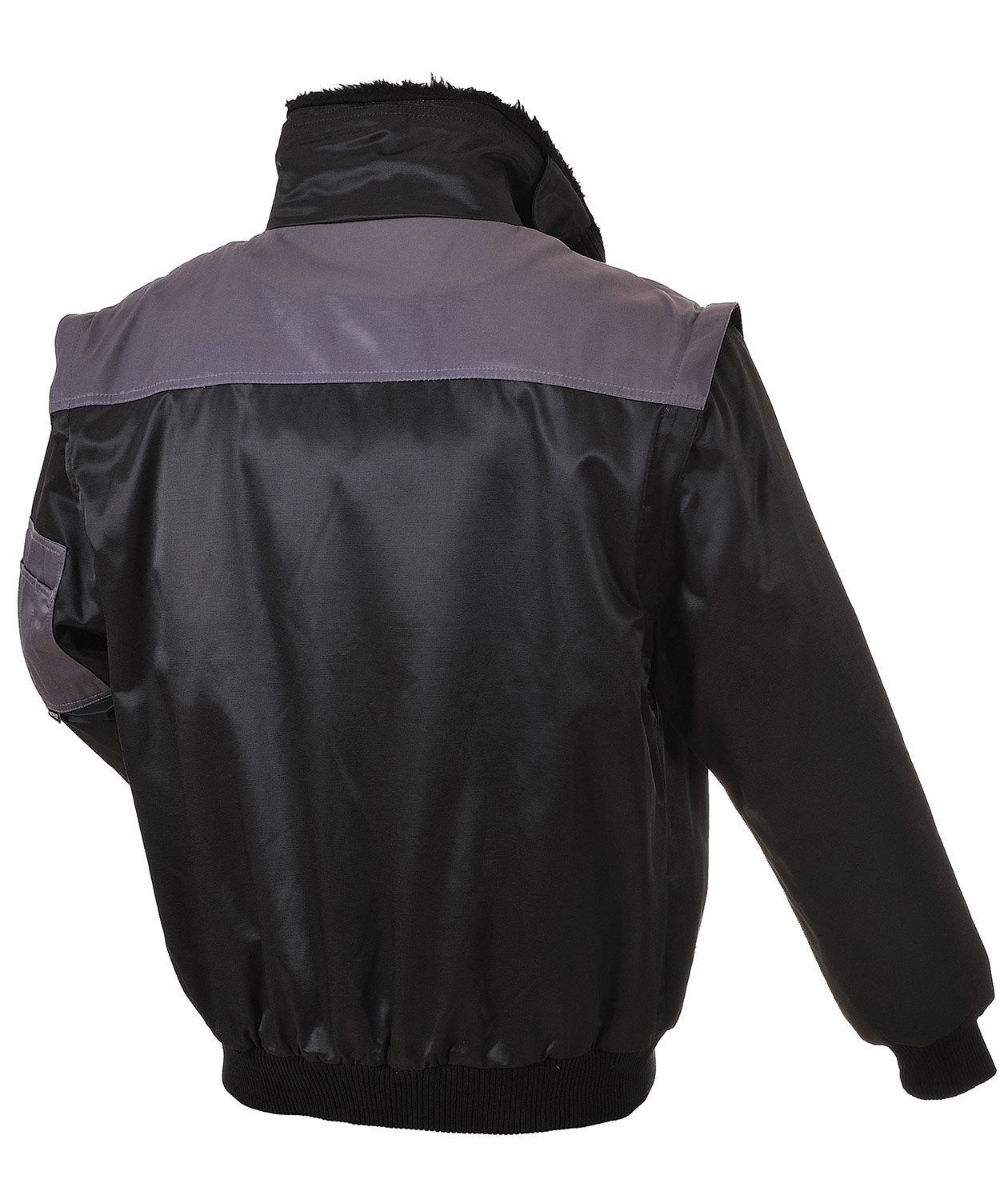 Portwest Two Tone pilotjacka