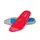 Puma Evercushion Plus insoles, Red, Red, swatch