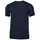 Nimbus Danbury T-shirt, Navy, Navy, swatch