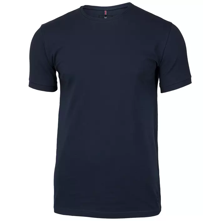 Nimbus Danbury T-Shirt, Navy, large image number 0
