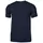 Nimbus Danbury T-Shirt, Navy, Navy, swatch