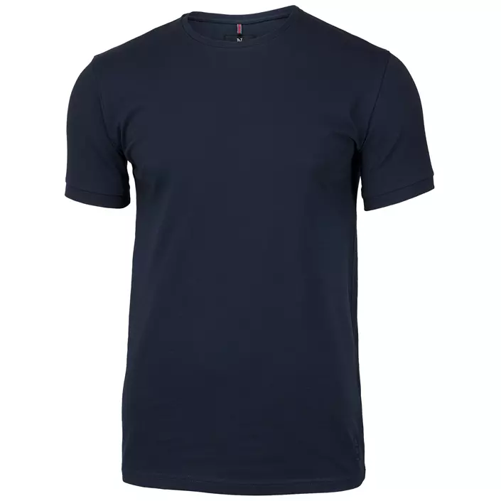 Nimbus Danbury T-shirt, Navy, large image number 0