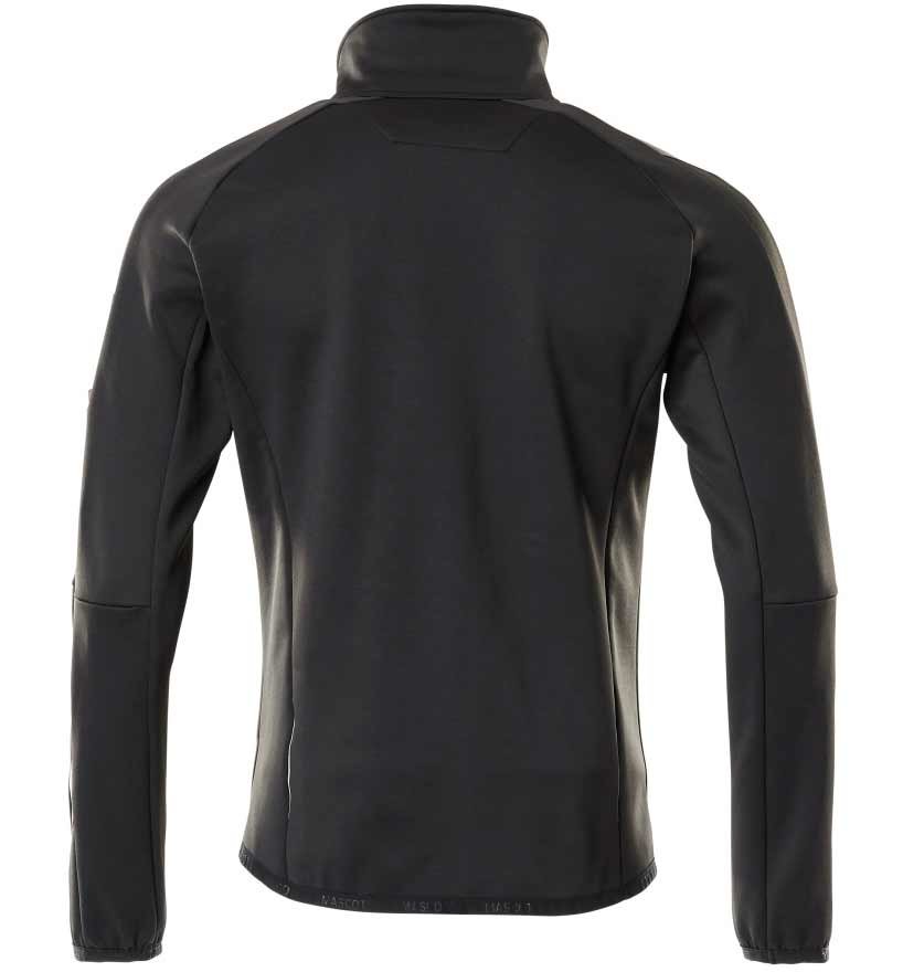 Mascot Unique fleecetr&oslash;je