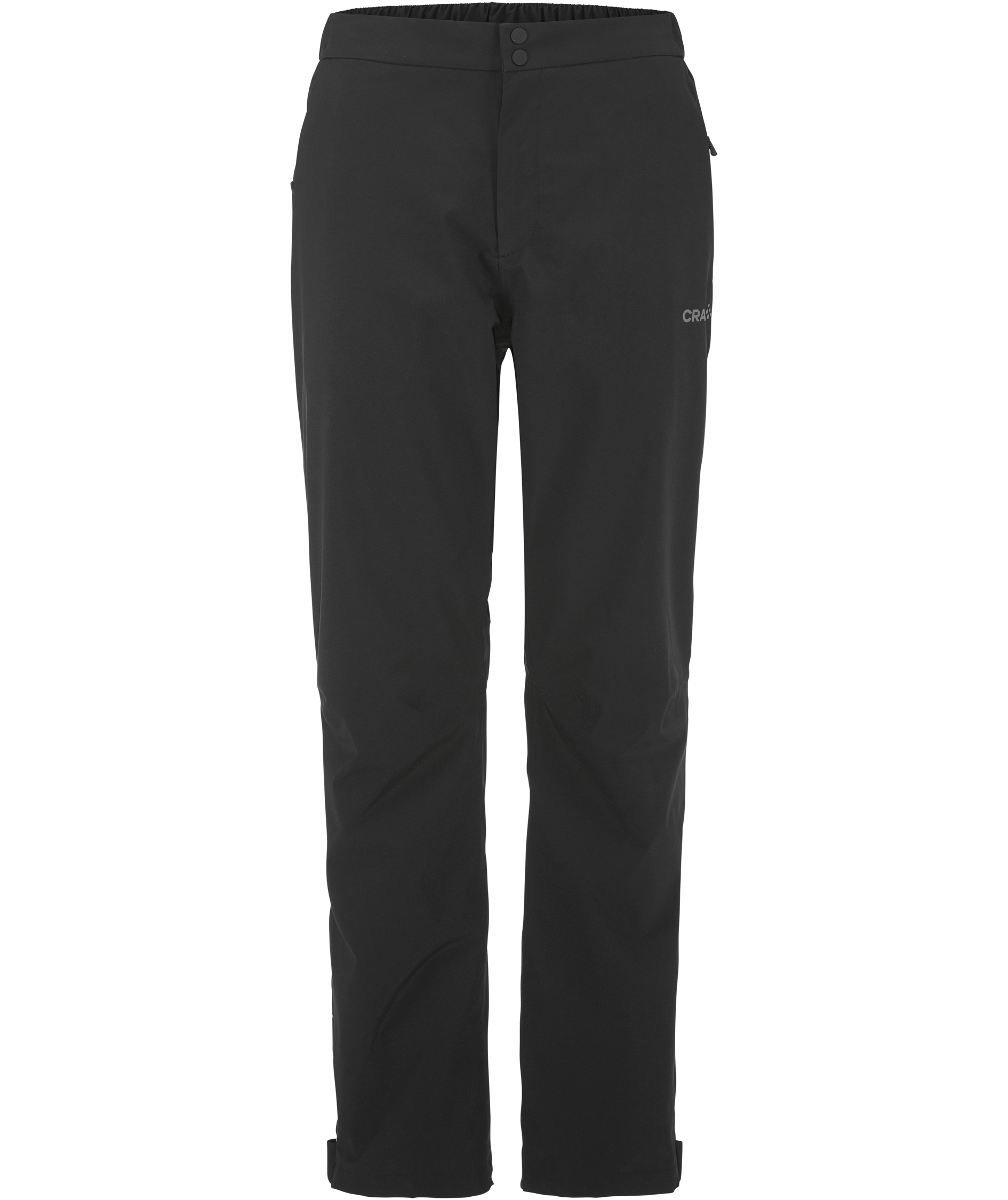 Craft CORE Explore Shellhose, Black