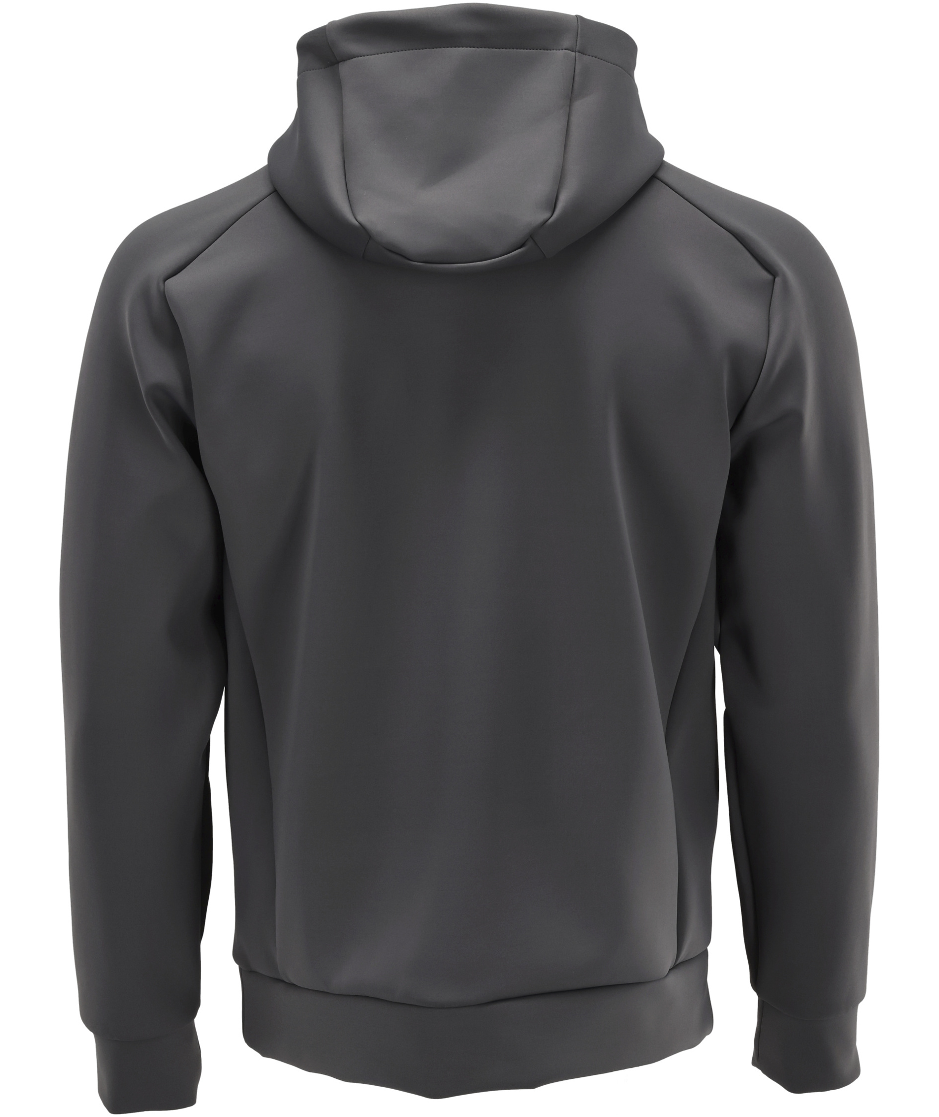 Mascot Customized fleece h&aelig;ttetr&oslash;je