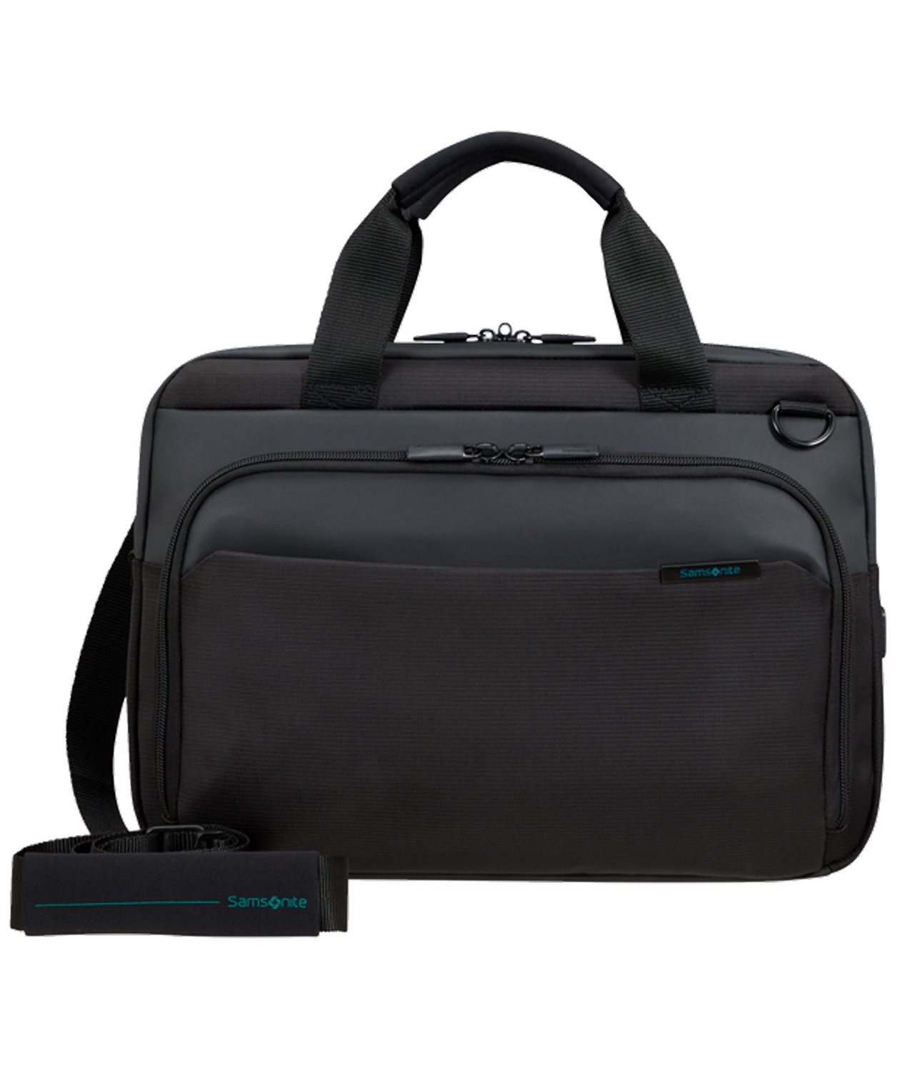 Samsonite store computer bag