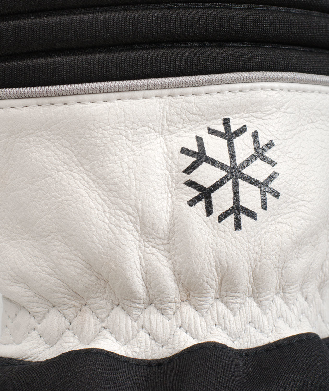 Tegera 191 winter gloves