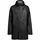 Tenson Apelviken regnjakke, Black, Black, swatch