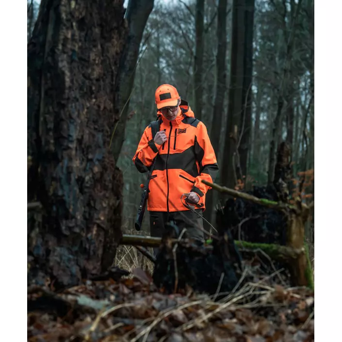 , Orange Blaze, large image number 4