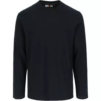 HEROCK Noet langærmet T-shirt