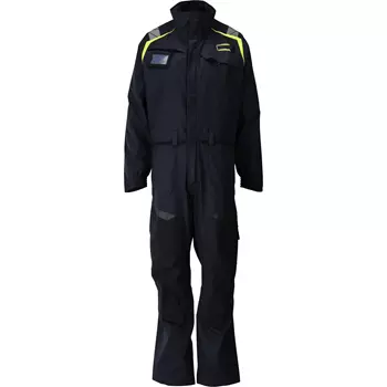 Mascot Accelerate Multisafe overall