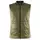 Craft Core Light vatteret dame vest, Rift, Rift, swatch