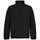 Engel Extend softshell jacket, Black, Black, swatch