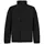 Engel Extend softshelljakke, Svart, Svart, swatch