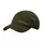 Deerhunter Muflon Pro sikkerhedskasket, Art green, Art green, swatch