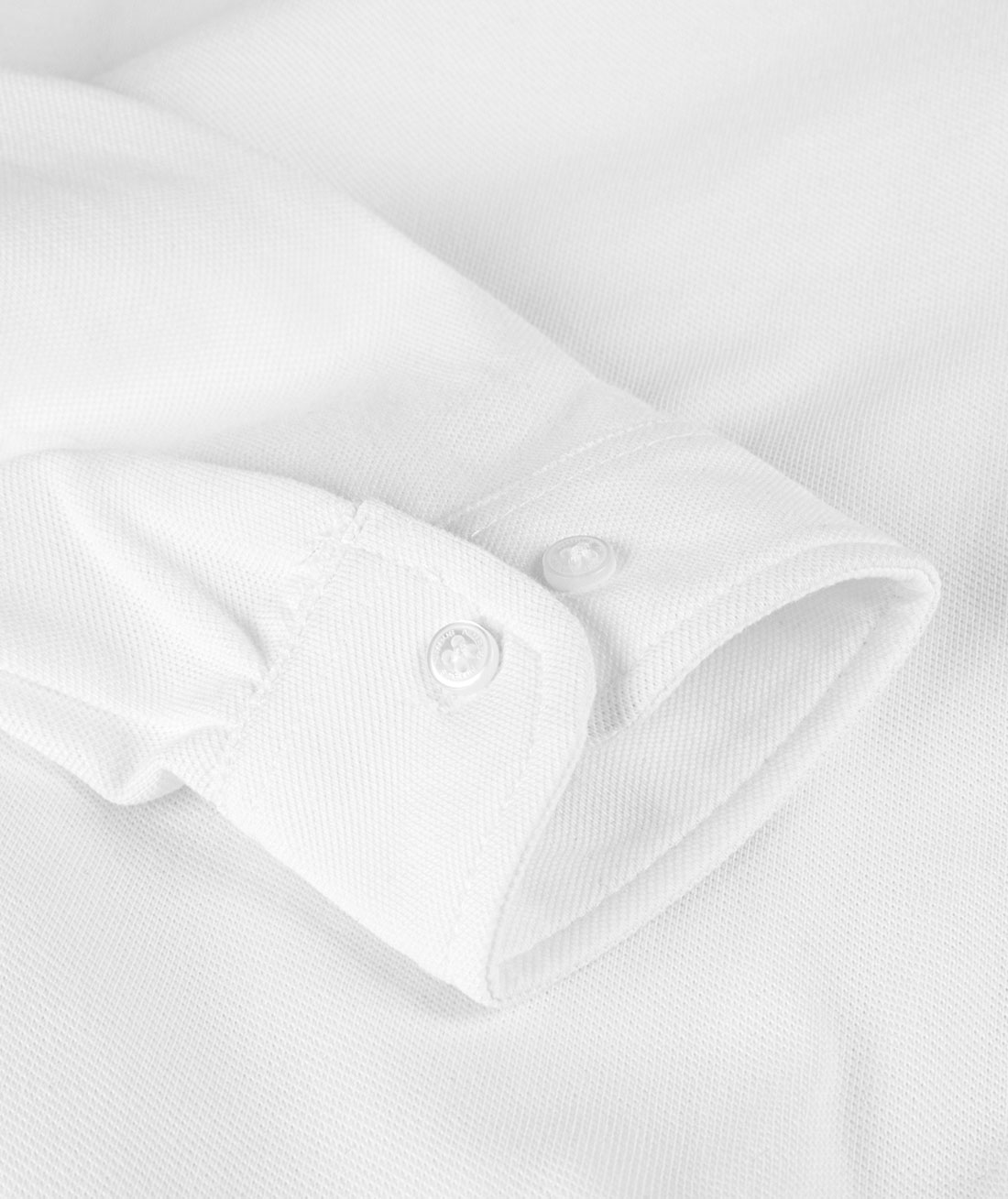 Nimbus Kingston women's shirt, White, large image number 4