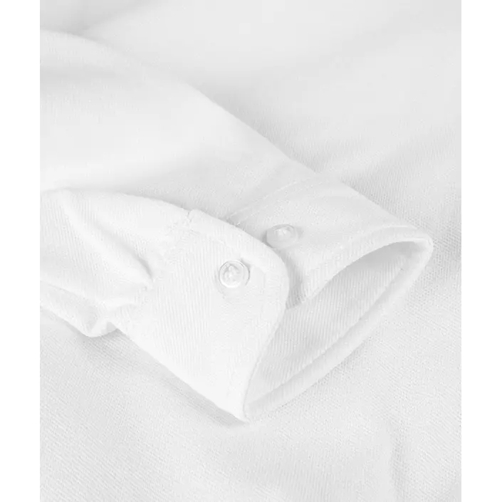 Nimbus Kingston dameskjorte, Hvid, large image number 4