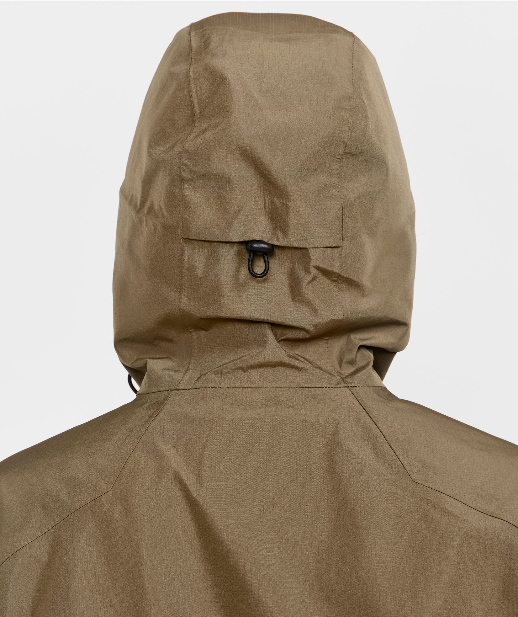 Craft ADV Explore dame skaljakke, Rift, large image number 5