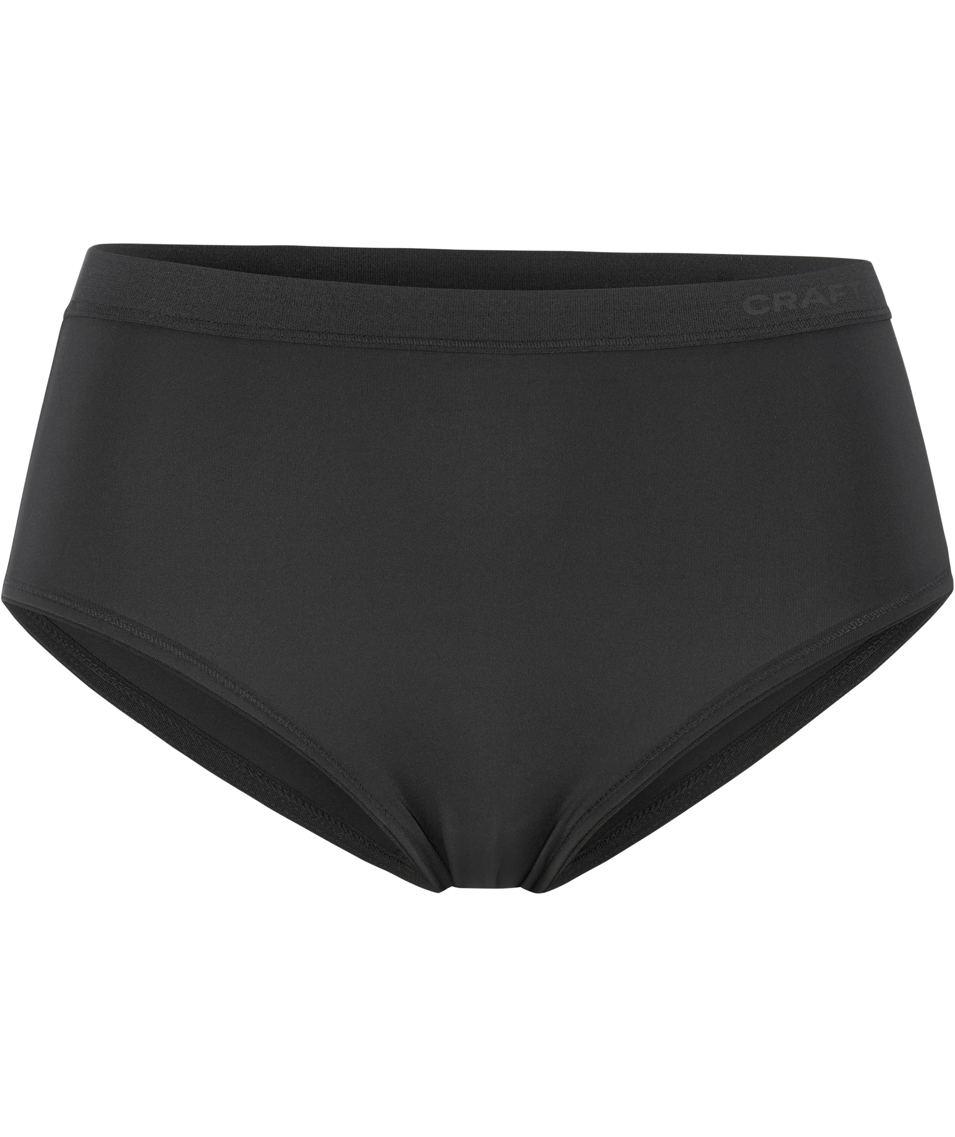 Craft Active women's hipsters, Black