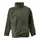 Elka Dry Zone PU rain jacket, Olive Green, Olive Green, swatch