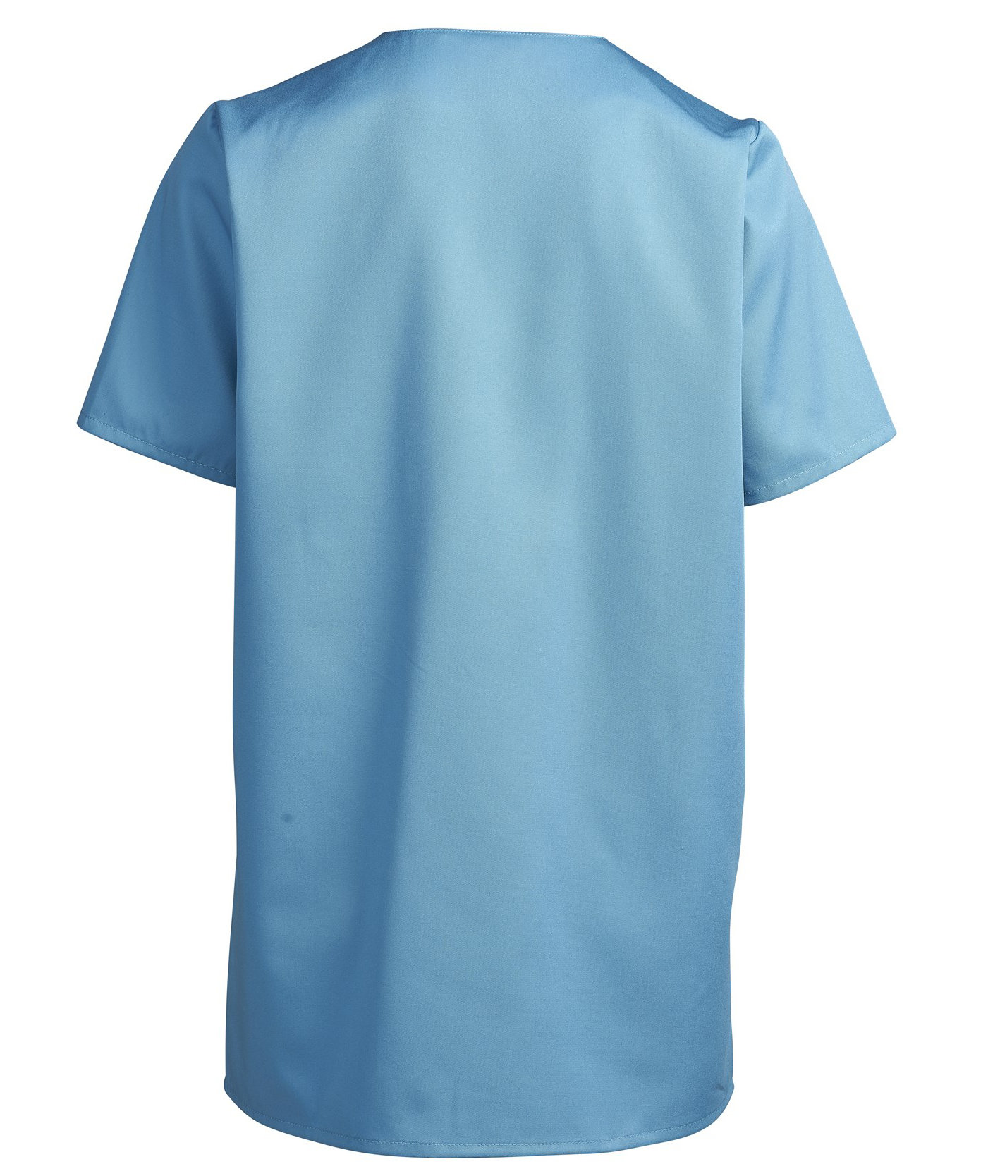 Kentaur  Kasack, T&uuml;rkis, T&uuml;rkis, large image number 1