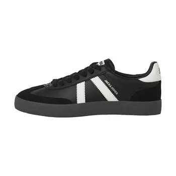 Jack & Jones JFWMAMBO sneakers