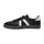 Jack & Jones JFWMAMBO sneakers, Anthracite, Anthracite, swatch
