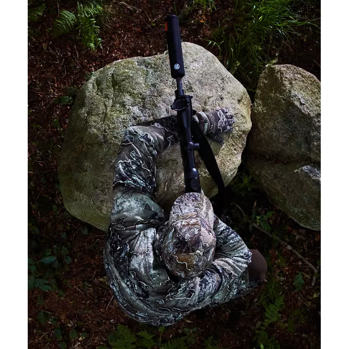 Deerhunter Excape Light kasket, Realtree Camouflage, Realtree Camouflage, large image number 6