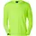 South West Orlando T-Shirt, Fluorescent Yellow, Fluorescent Yellow, swatch
