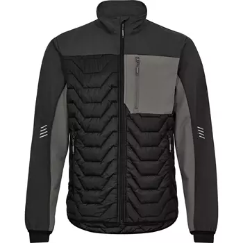 Engel Entire hybridjacka