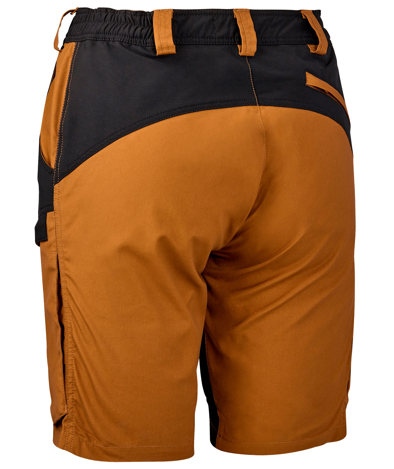 Deerhunter Lady Ann women's shorts