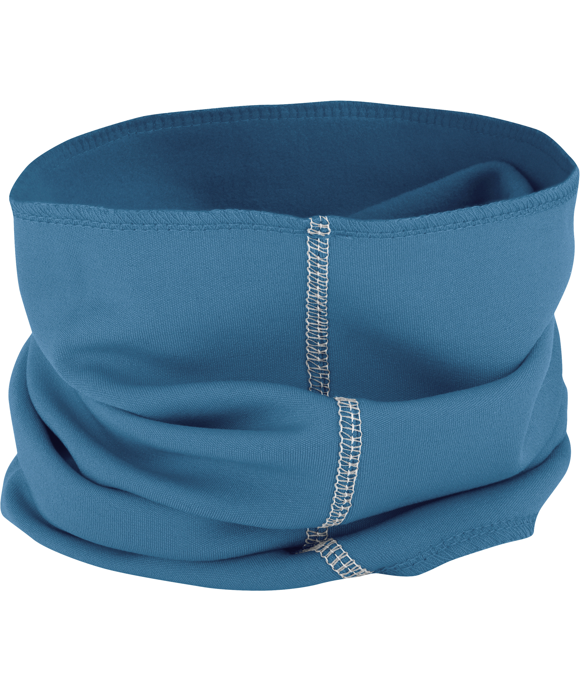 Clique Moody neck warmer