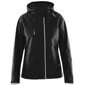 Craft Zermatt women's jacket, Black