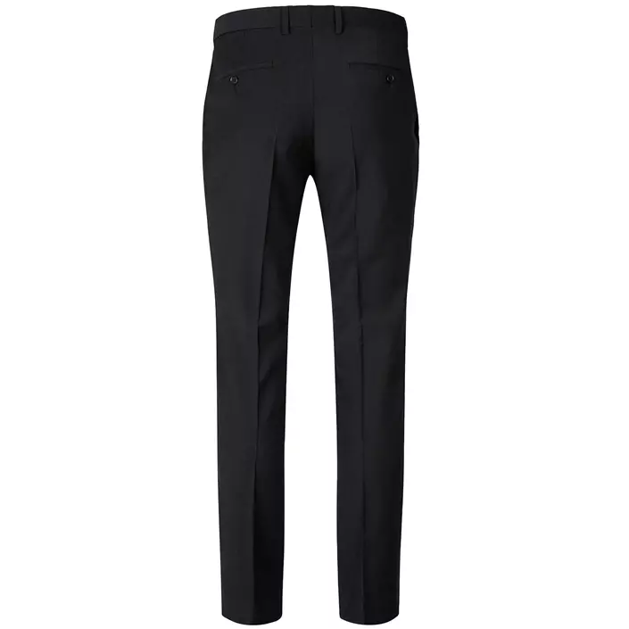 Will  trousers, Black, large image number 1