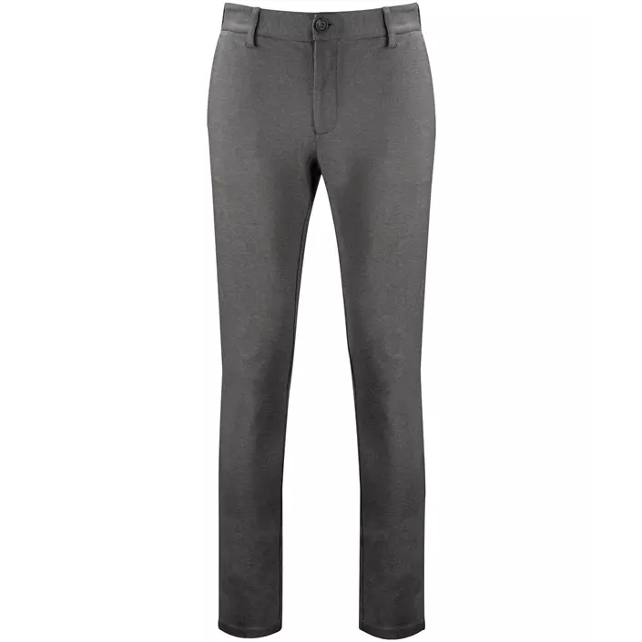 Cutter & Buck Tofino chinos, Steel Grey, large image number 0